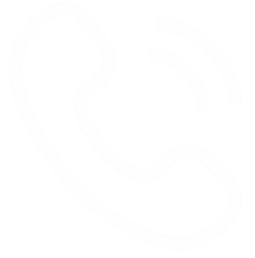 Contato